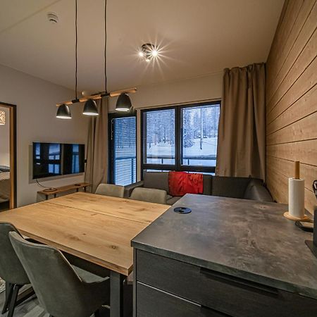 Levillas Cranberry C14 Екстериор снимка