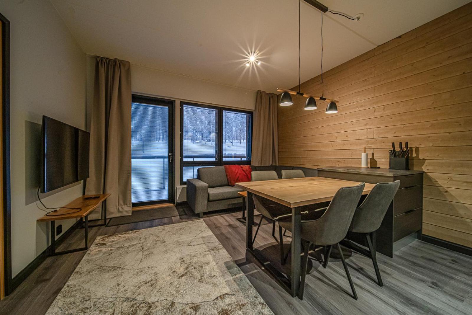 Levillas Cranberry C14 Екстериор снимка