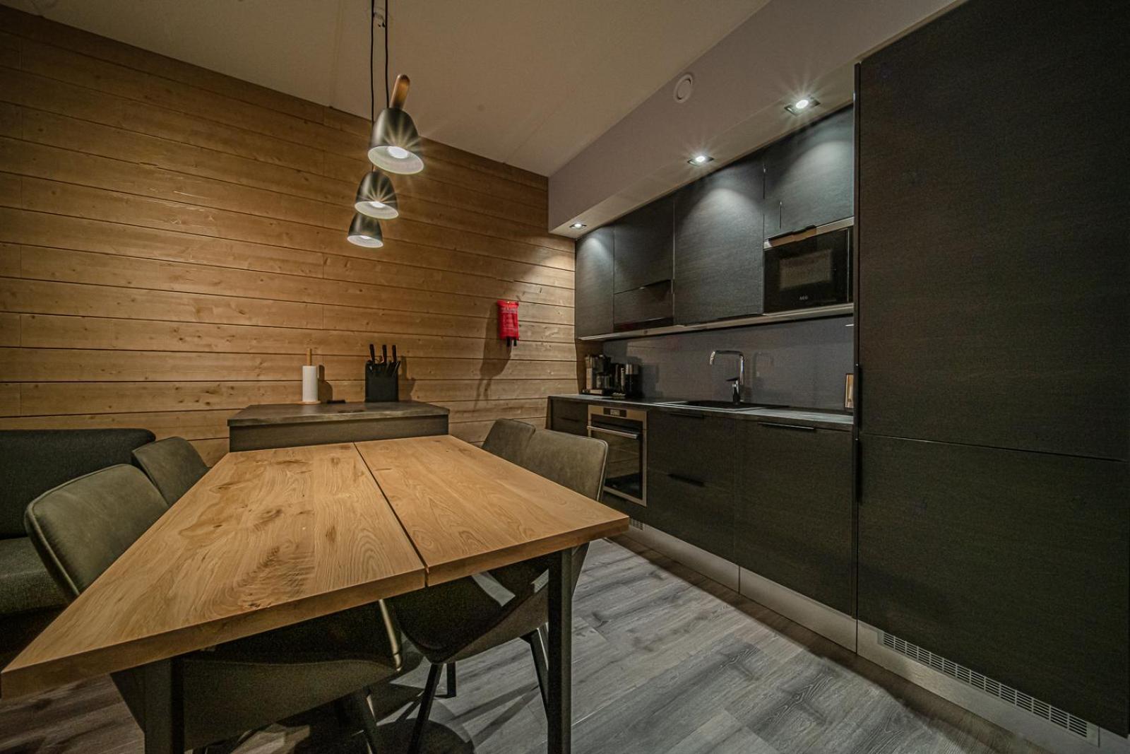 Levillas Cranberry C14 Екстериор снимка