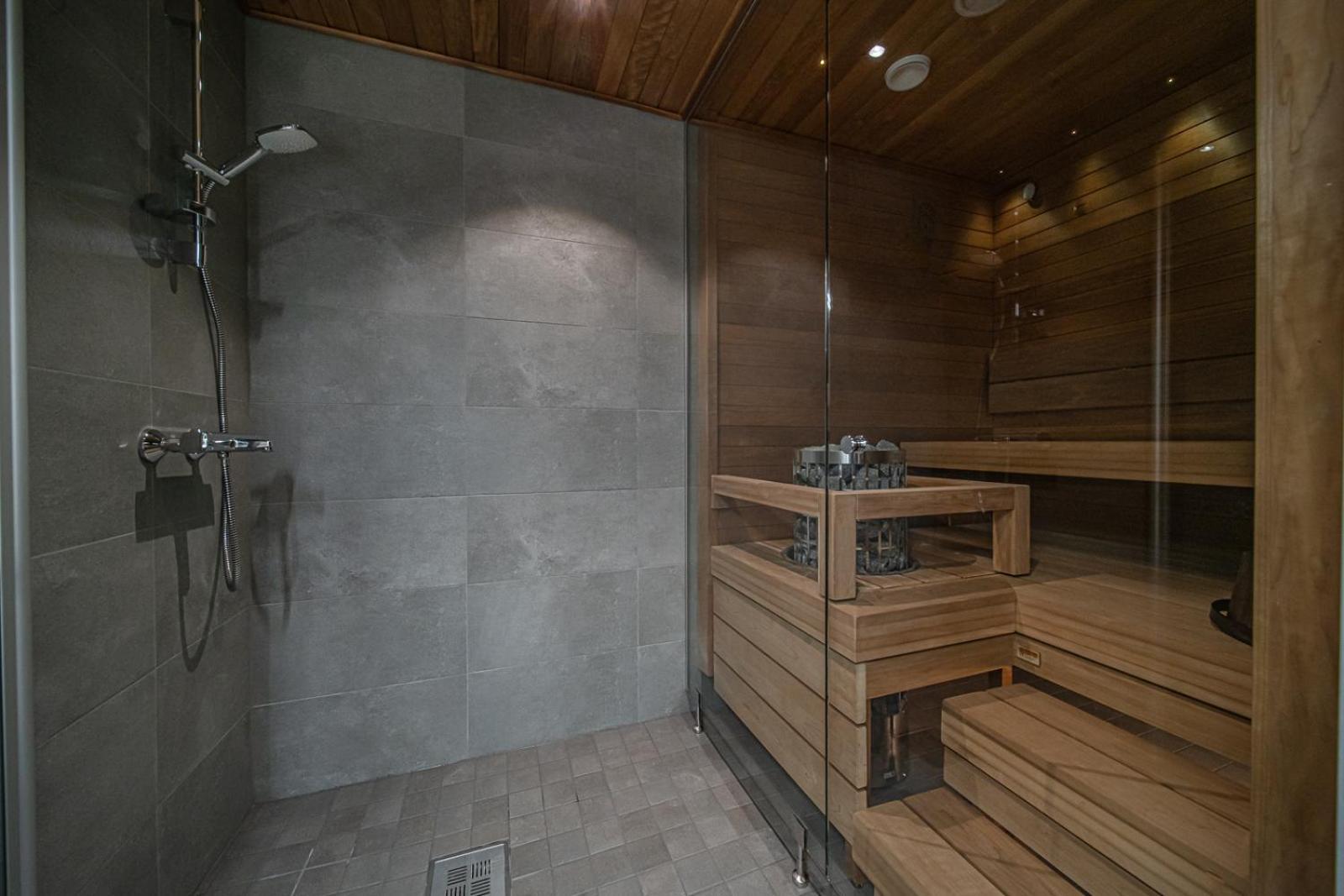 Levillas Cranberry C14 Екстериор снимка